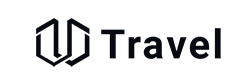 Utthan Foundation partner logo 3