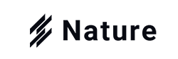 Utthan Foundation partner logo 5