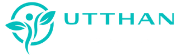 Utthan Foundation