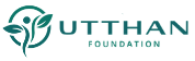 Utthan Foundation