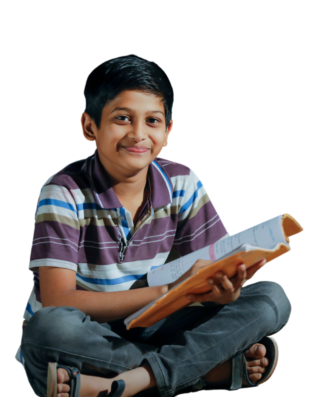 Utthan Foundation community education and innovation programs