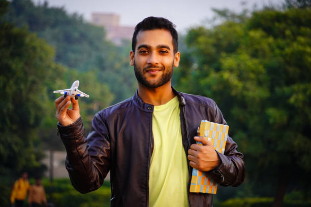 Ramesh Kumar